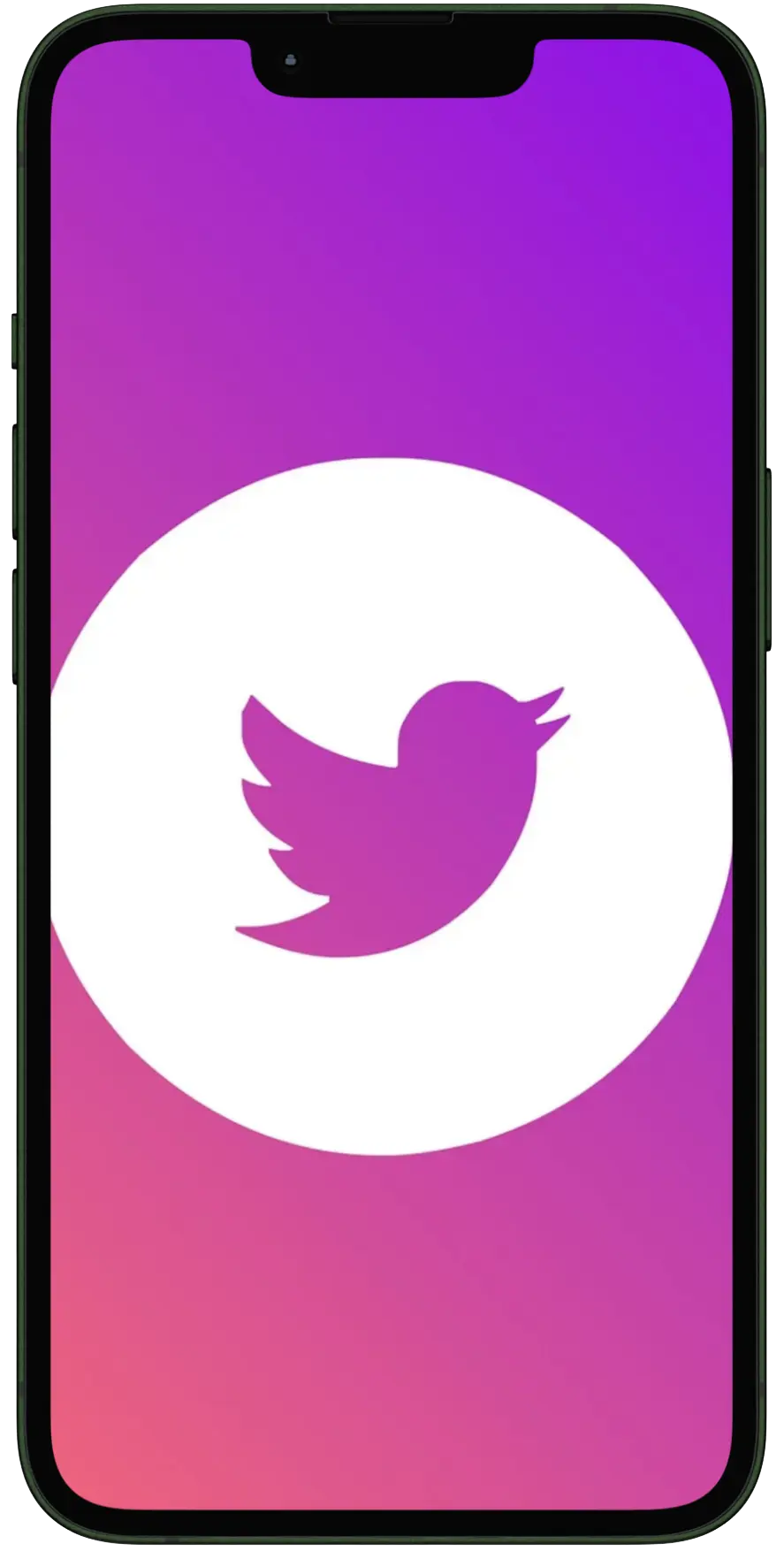 Download GIFs from Twitter