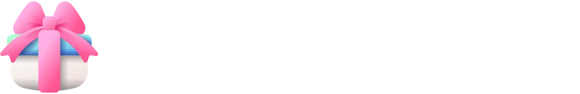 Gif Downloader